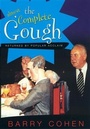 Cover: The (almost) Complete Gough - Allen & Unwin