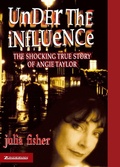 Cover: Under the Influence - Zondervan