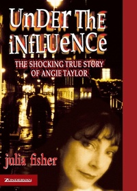 Enlarge image Cover: Under the Influence - Zondervan