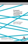 Cover: Economic Development and Financial Instability - Anthem Press