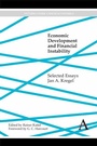 Cover: Economic Development and Financial Instability - Anthem Press