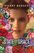 Cover: State of Grace - Hardie Grant Egmont