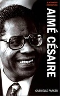 Cover: Aime Cesaire - Arcadia Books