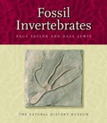 Cover: Fossil Invertebrates - The Natural History Museum