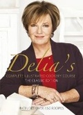 Bild: Delia's Complete Illustrated Cookery Course - BBC Books