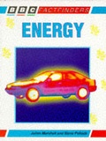 Cover: Energy - BBC Books