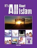 Cover: Its All about Islam - Noorart, Inc.