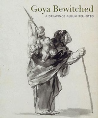 Enlarge image Cover: Goya - Paul Holberton Publishing Ltd