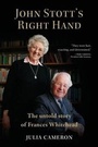Cover: John Stott's Right Hand - Piquant
