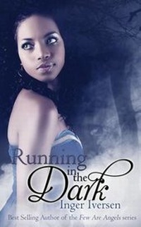 Enlarge image Cover: Running in the Dark - Crushing Hearts and Black Butterfly Publishing