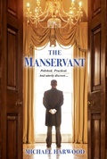 Cover: The Manservant - Kensington Books