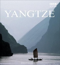 Abbildung von: Yangtze - BBC Books
