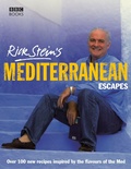 Bild: Rick Stein's Mediterranean Escapes - BBC Books