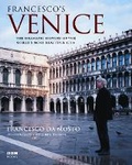 Cover: Francesco's Venice - BBC Books