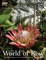 Cover: World of Kew, The - BBC Books
