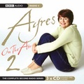 Cover: Ayres on the Air: Series 2 - BBC Physical Audio