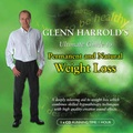 Cover: Glenn Harrold's Ultimate Guide to Permanent and Natural Weight Loss - BBC Audiobooks Ltd