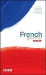 Cover: BBC FRENCH GRAMMAR (NEW EDITION) - BBC Active