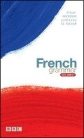 Cover: BBC FRENCH GRAMMAR (NEW EDITION) - BBC Active