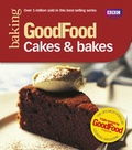 Cover: Good Food - BBC Books