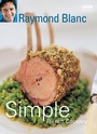 Cover: Simple French Cookery - BBC Books
