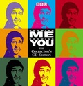 Cover: Knowing Me, Knowing You...: Collecter's Edition - BBC Audiobooks Ltd