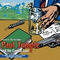 Cover: Paul Temple And The Conrad Case - BBC Physical Audio