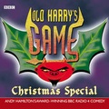 Cover: Old Harry's Game Christmas Special - BBC Physical Audio