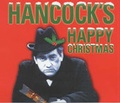 Cover: Hancock's Happy Christmas - BBC Physical Audio