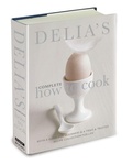 Bild: Delia's Complete How To Cook - BBC Books