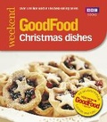 Cover: Good Food: Christmas Dishes - BBC Books