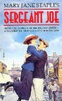Cover: Sergeant Joe - Corgi Books