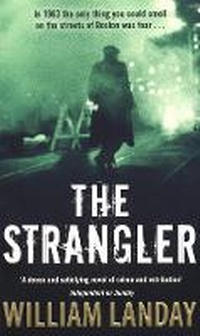 Enlarge image Cover: The Strangler - Corgi Books