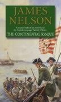 Enlarge image Cover: The Continental Risque - Corgi Books