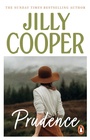 Cover: Prudence - Corgi Books