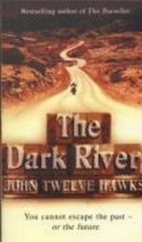 Abbildung von: The Dark River - Corgi Books