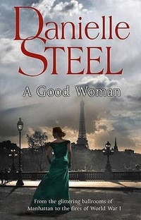 Abbildung von: A Good Woman - Corgi Books