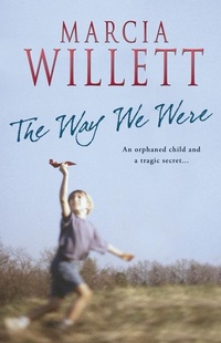 Abbildung von: The Way We Were - Corgi Books