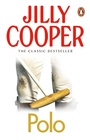 Cover: Polo - Corgi Books