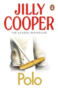 Cover: Polo - Corgi Books