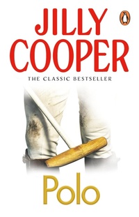 Enlarge image Cover: Polo - Corgi Books