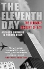 Cover: The Eleventh Day - Corgi Books