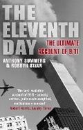 Cover: The Eleventh Day - Corgi Books