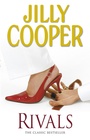 Cover: Rivals - Corgi Books