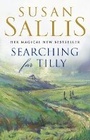 Cover: Searching For Tilly - Corgi Books