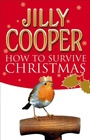 Cover: How to Survive Christmas - Corgi Books
