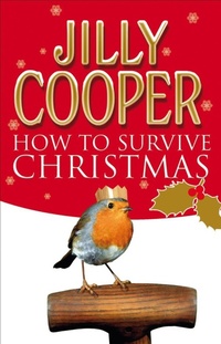 Enlarge image Cover: How to Survive Christmas - Corgi Books