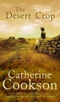 Abbildung von: The Desert Crop - Corgi Books