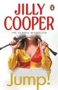 Cover: Jump! - Corgi Books