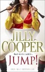 Cover: Jump! - Corgi Books